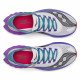 Кроссовки для бега Saucony Endorphin pro 4 