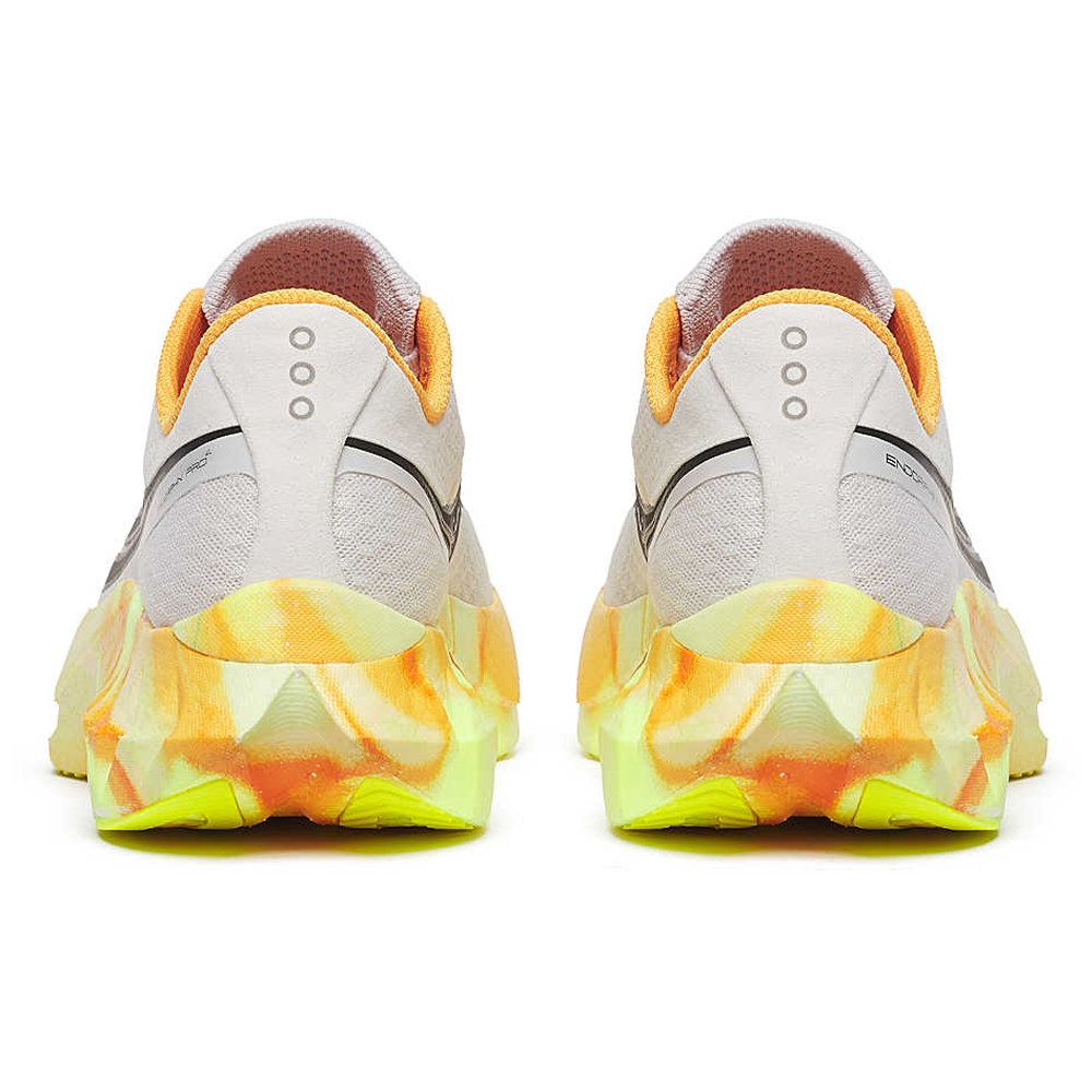 Кроссовки для бега мужские Saucony Endorphin pro 4 