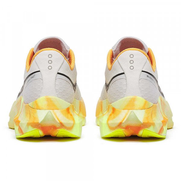 Кроссовки для бега мужские Saucony Endorphin pro 4 