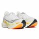Кроссовки для бега Saucony Endorphin elite 2 