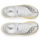 Кроссовки для бега Saucony Endorphin elite 2 