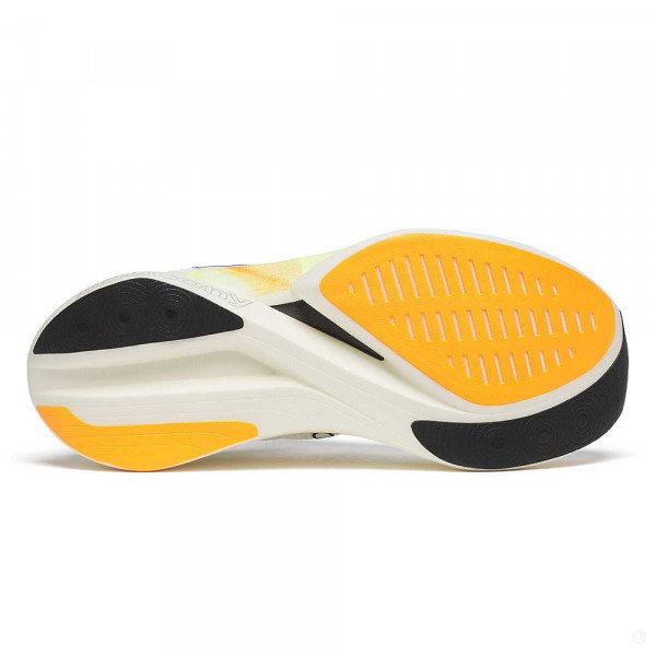 Кроссовки для бега Saucony Endorphin elite 2 