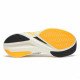 Кроссовки для бега Saucony Endorphin elite 2 