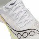 Кроссовки для бега Saucony Endorphin elite 2 
