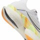 Кроссовки для бега Saucony Endorphin elite 2 
