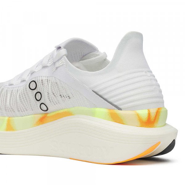 Кроссовки для бега Saucony Endorphin elite 2 