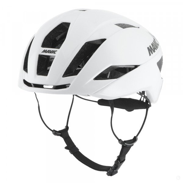 Шлем для велосипеда Mavic Comete SL Mips 