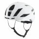 Шлем для велосипеда Mavic Comete SL Mips 