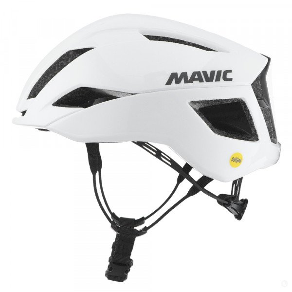 Шлем для велосипеда Mavic Comete SL Mips 