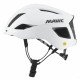Шлем для велосипеда Mavic Comete SL Mips 