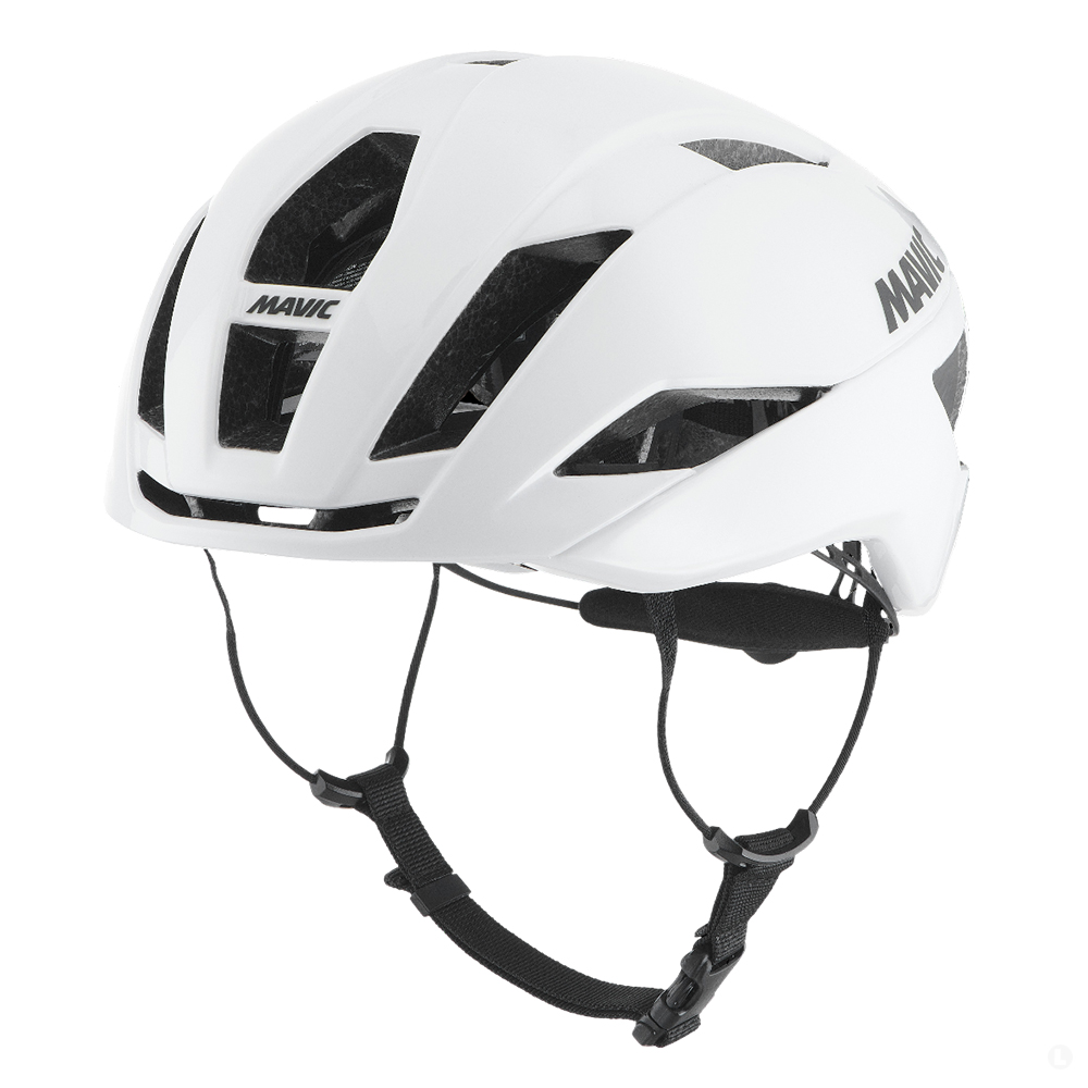 Шлем для велосипеда Mavic Comete SL Mips 