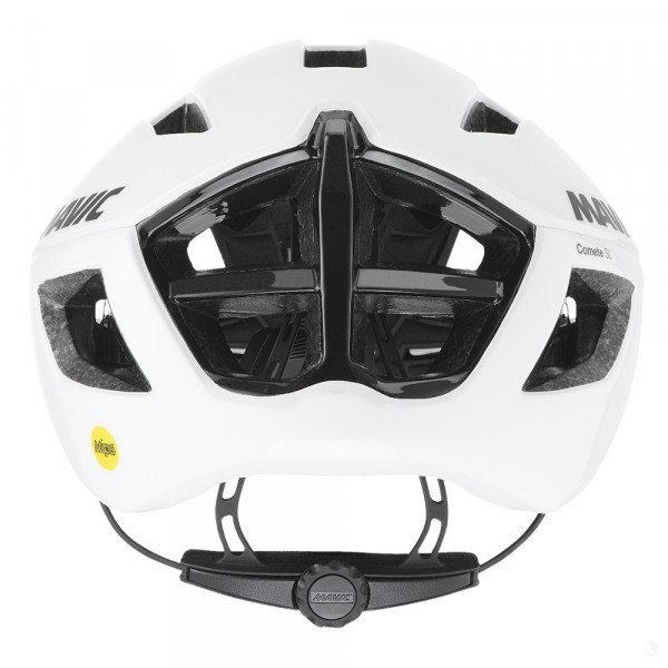 Шлем для велосипеда Mavic Comete SL Mips 