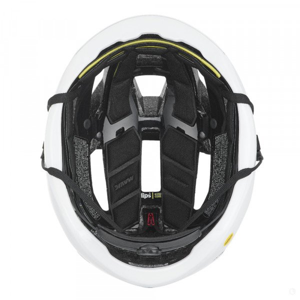 Шлем для велосипеда Mavic Comete SL Mips 
