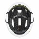 Шлем для велосипеда Mavic Comete SL Mips 