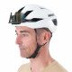 Шлем для велосипеда Mavic Comete SL Mips 