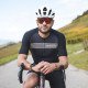 Шлем для велосипеда Mavic Comete SL Mips 