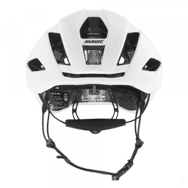 Шлем для велосипеда Mavic Comete SL Mips 