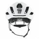 Шлем для велосипеда Mavic Comete SL Mips 