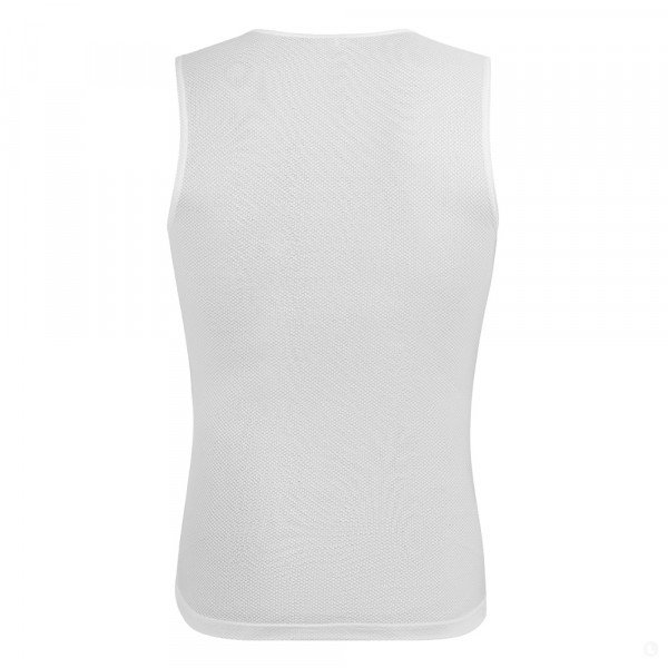 Майка мужская Mavic Hot Ride +SL Baselayer M 