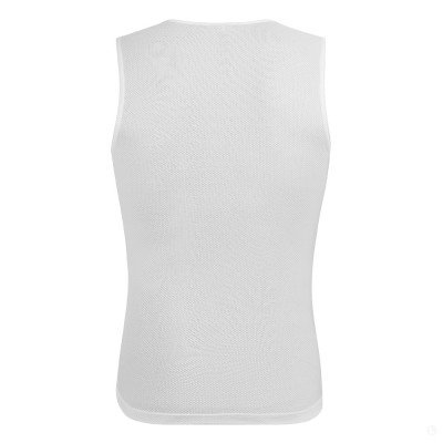 Майка мужская Mavic Hot Ride +SL Baselayer M  Майка мужская Mavic Hot Ride +SL Baselayer M
