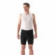 Майка мужская Mavic Hot Ride +SL Baselayer M 