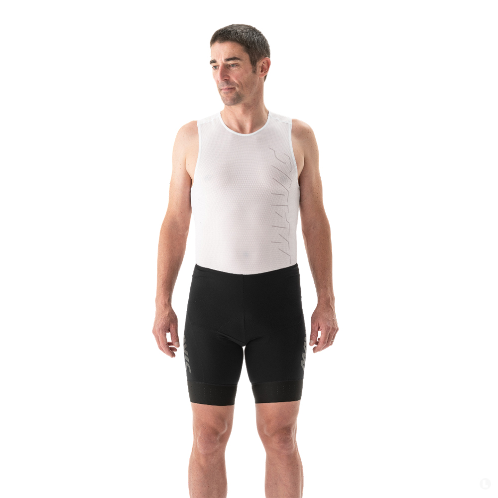 Майка мужская Mavic Hot Ride +SL Baselayer M 