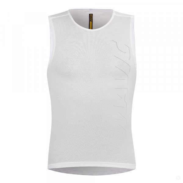 Майка мужская Mavic Hot Ride +SL Baselayer M 