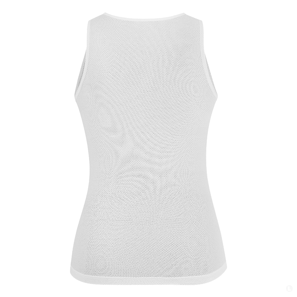 Майка женская Mavic Hot Ride +SL Baselayer W 