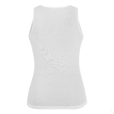 Майка женская Mavic Hot Ride +SL Baselayer W  Майка женская Mavic Hot Ride +SL Baselayer W