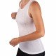 Майка женская Mavic Hot Ride +SL Baselayer W 