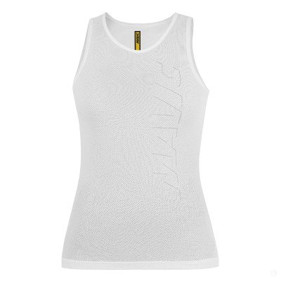 Майка женская Mavic Hot Ride +SL Baselayer W  Майка женская Mavic Hot Ride +SL Baselayer W