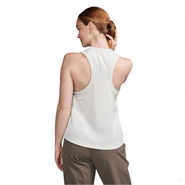 Майка женская Saucony Triumph tank 