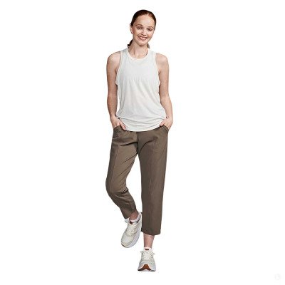 Майка женская Saucony Triumph tank  Майка женская Saucony Triumph tank