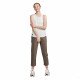 Майка женская Saucony Triumph tank 