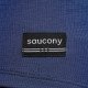 Футболка женская Saucony Triumph 