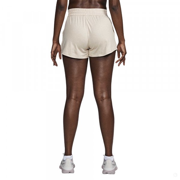 Шорты спортивные женские Saucony Triumph 3 