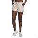Шорты спортивные женские Saucony Triumph 3 