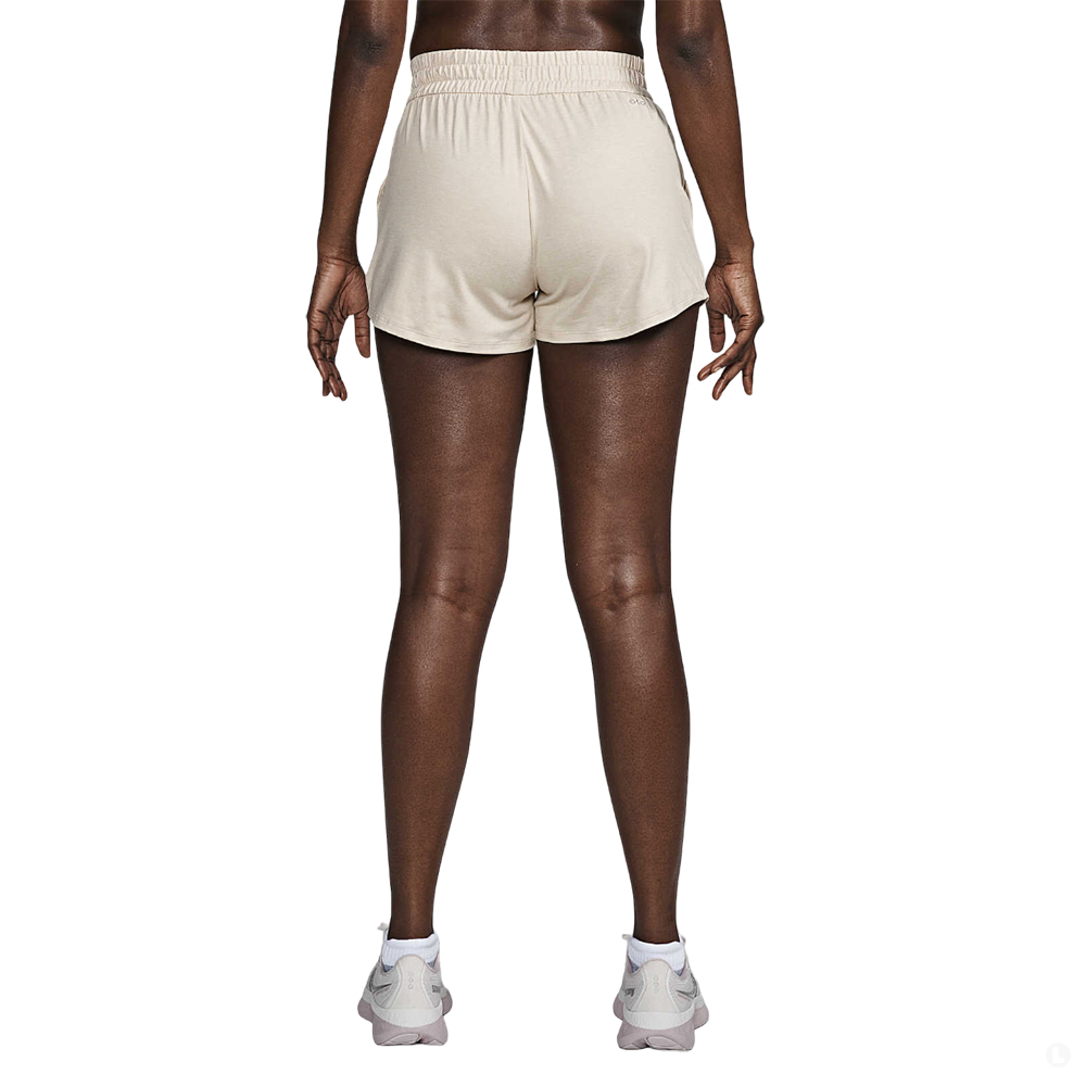 Шорты спортивные женские Saucony Triumph 3 Шорты спортивные женские Saucony Triumph 3
