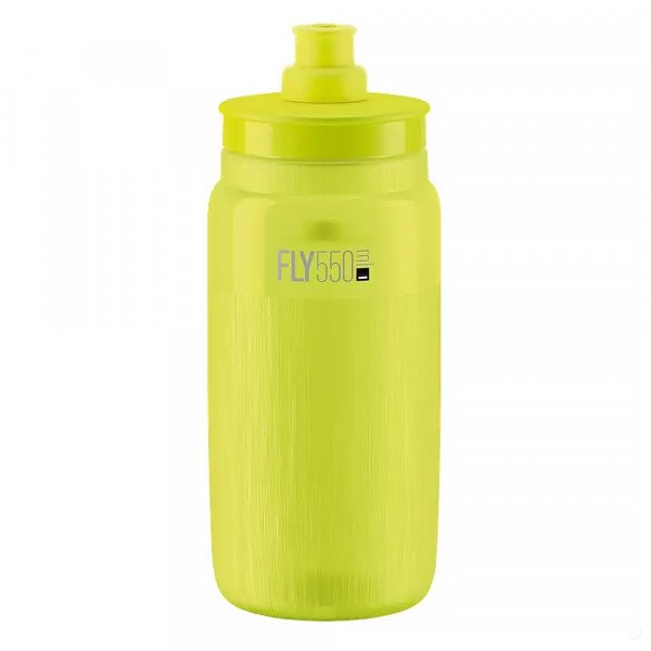 Фляга для воды Elite Fly Tex