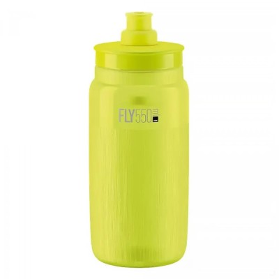 Фляга для воды Elite Fly Tex Фляга для воды Elite Fly Tex