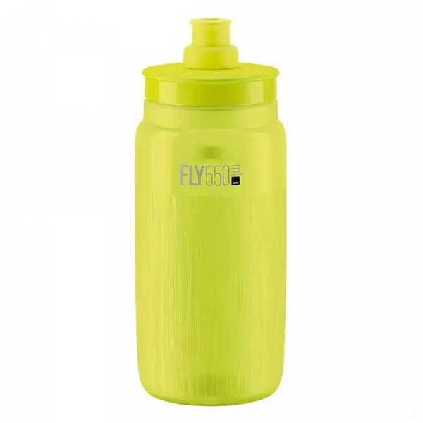 Фляга для воды Elite Fly Tex