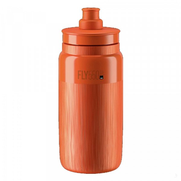 Фляга для воды Elite Fly Tex 016041387