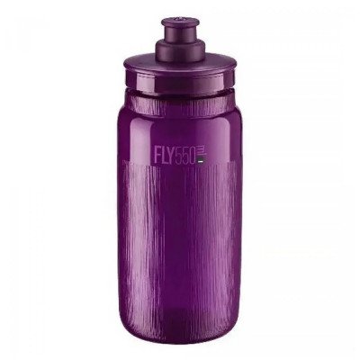 Фляга для воды Elite Fly Tex 