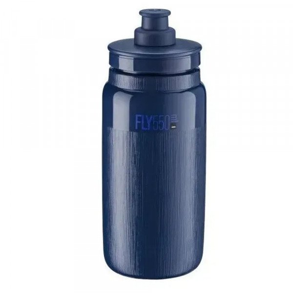 Фляга для воды Elite Fly Tex