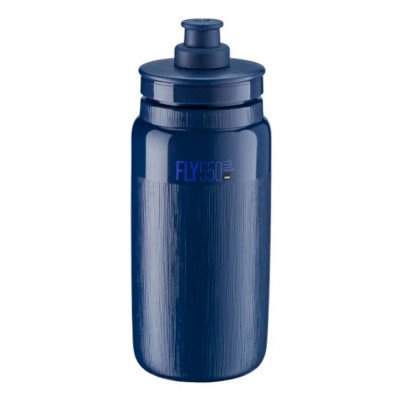 Фляга для воды Elite Fly Tex