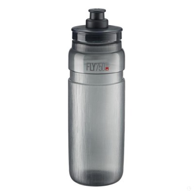 Фляга для воды Elite Fly Tex Фляга для воды Elite Fly Tex