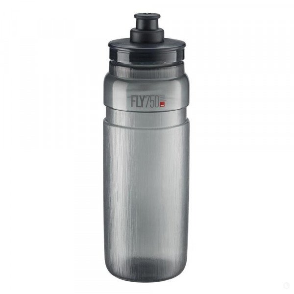Фляга для воды Elite Fly Tex