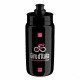 Фляга для воды Elite Fly Giro D'Italia Black Map 