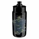 Фляга для воды Elite Fly Tour de France Black Map