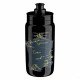 Фляга для воды Elite Fly Tour de France Black Map